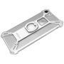 Nillkin Barde metal case with ring for Apple iPhone 7 order from official NILLKIN store